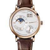 Grand Lange 1 Moon Phase de A. Lange & Söhne