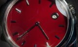 SPLENDOR SANGRE DATE de Manu Propria