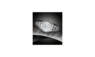Noemia – Una Nueva Pieza Seductora de Raymond Weil