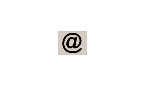 ¿En que posición se clasifican las principales marcas en las búsquedas en Internet?