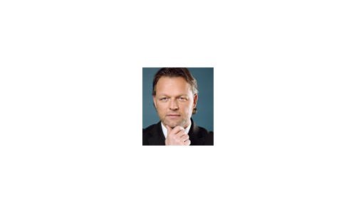 Bucherer Group parts company junto con la dirección de Carl F. Bucherer watch brand 