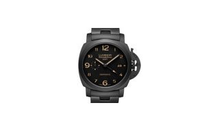 SIHH día 2: Panerai y Roger Dubuis