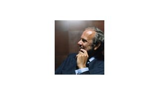 Luigi Macaluso, de Sowind Group, ha fallecido
