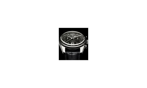 Bell & Ross – Nuevas adiciones a la VINTAGE COLLECTION