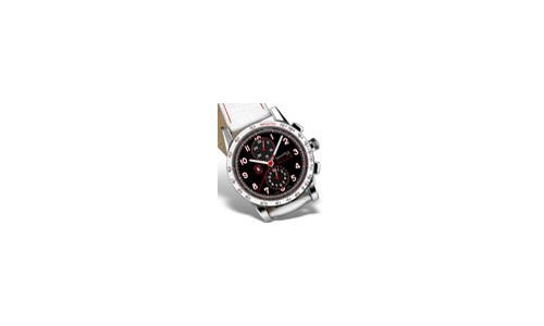 Eberhard & Co. en el legendario Grand Premio Nuvolari, con otra novedad ... 