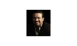 Cédric Johner se incorpora a Blacksand 