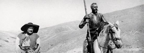 Los Imperios, Reinos y Caballeros de la Mesa Relojera