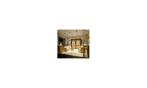 Durán Madrid inaugura un nuevo espacio exclusivo de Patek Philippe