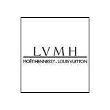 LVMH acuerda el estatuto legal de la empresa