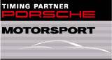 Tudor y Porsche Motorsport se asocian en una nueva Firma