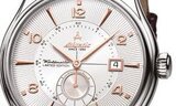WORLDMASTER ORIGINAL 1888 de Atlantic