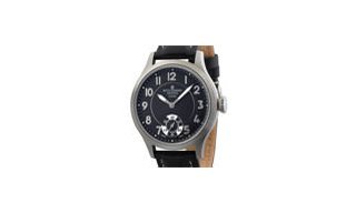 Airspeed Xlarge, por Revue Thommen