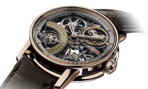 Revisitando el DeWitt Academia Skeleton