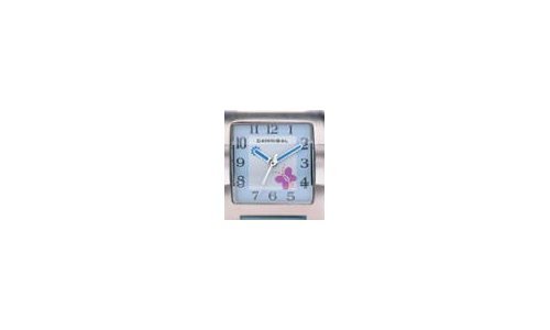 Condor Group Cannibal Watches