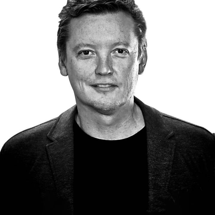 Mike Schwartz es un pionero del Protocolo informático de Internet (ICP) descentralizado. Es uno de los fundadores de 55 Foundry y dirigió la división Digital Ventures de Boston Consulting Group en Asia.