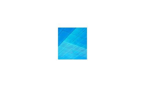 Nicolas Delaroche gana el RW Club International Photography Prize 2009