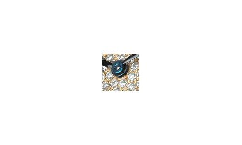 Escala de Precios: Relojes con Diamantes