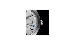 Jaeger-LeCoultre Rinde Tributo a la Astronomía en 2015 con un Nuevo Master Calendar