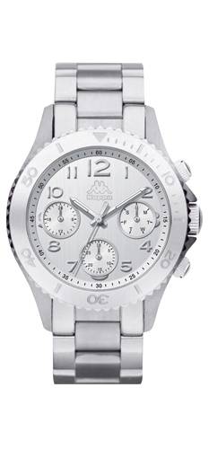 Reloj Barletta de Kappa