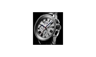 Una nueva Limited Edition de Dent London