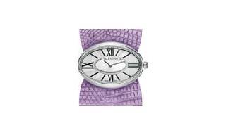 Valentino Timeless presenta el modelo Seduction