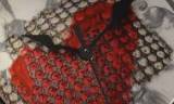 “COUP DE FOUDRE” 500,000 V de Artya