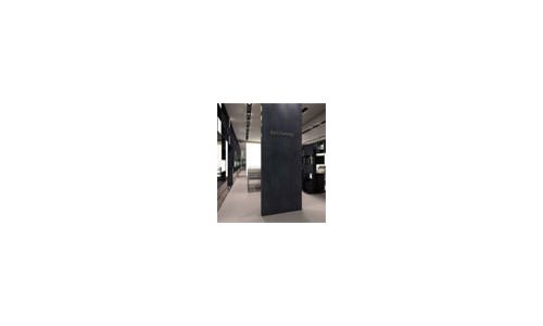Brosway presenta su segunda tienda de marca en Italia 
