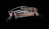 “Can-Am”: La esencia de carreras de MB&F