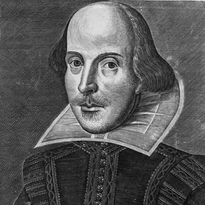 LAKIN@ANDA SUELTO - El tiempo de Shakespeare