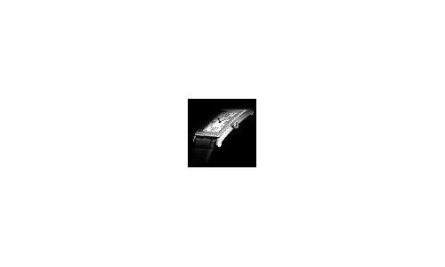 Ralph Lauren avance SIHH