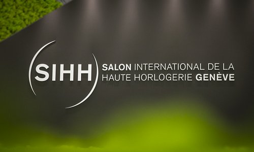 El año relojero se inicia hoy con el SIHH