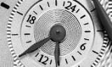 Especial SIHH & GenevaBaume & Mercier 