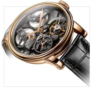 TB88 de Arnold & Son