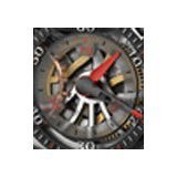 La competición de Montblanc“Worldsecond” empieza hoy