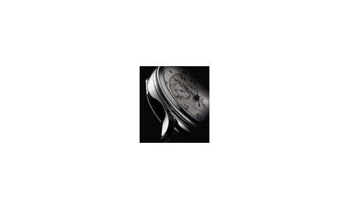 El Longines Lindbergh Atlantic Voyage Watch