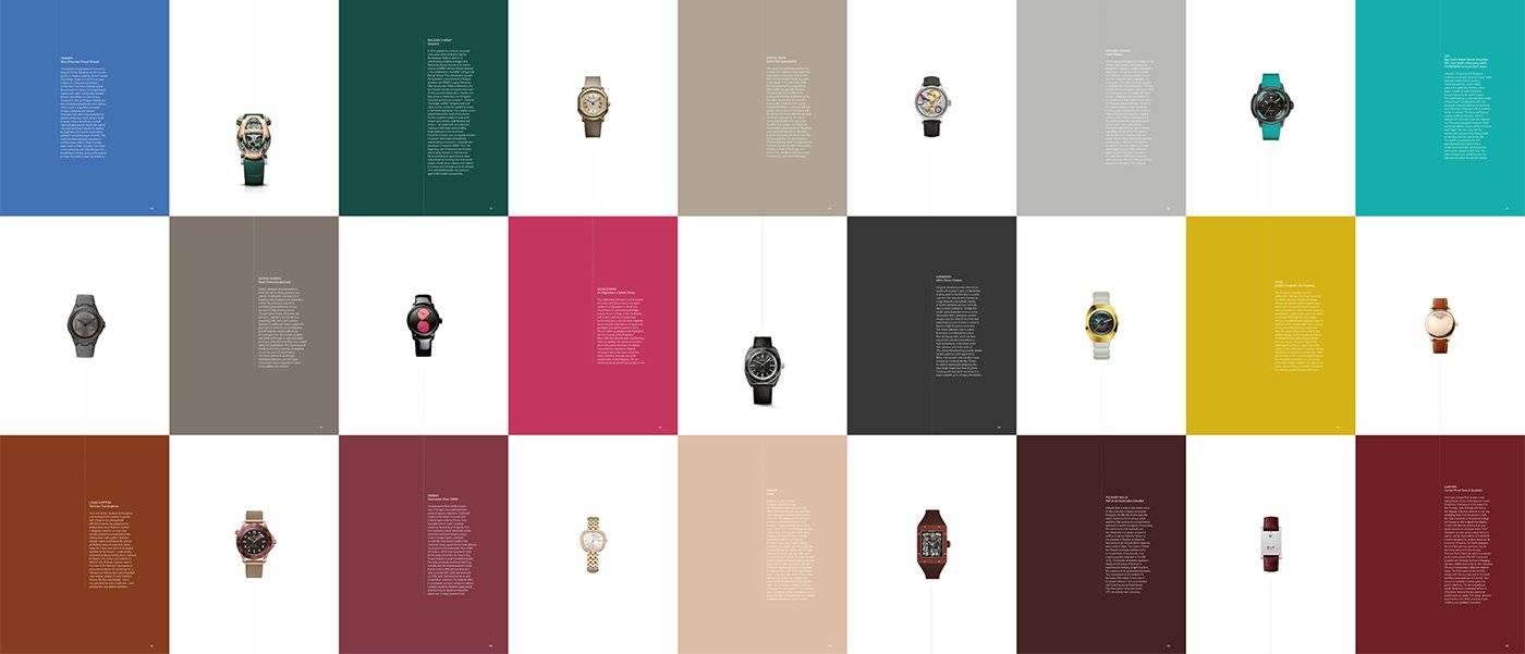 Gallery 1:1 – un concepto que regresa