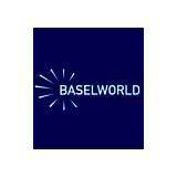 Calendario BASELWORLD 2010 y 2011