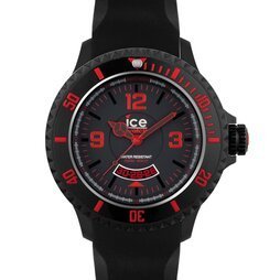 ICE-SURF by Ice-Watch