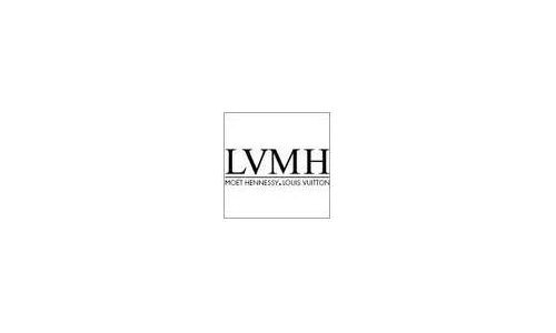 La familia Bulgari une fuerzas con LVMH y trasfiere su participación mayoritaria en Bulgari S.p.A.