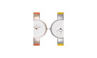 Colores Primaverales de Obaku