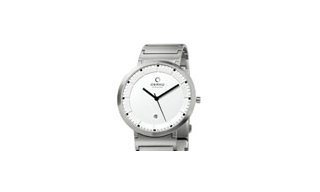  Obaku lanza un nuevo reloj para caballeros