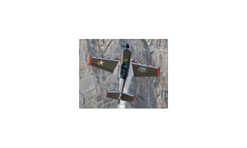 Nuevos ModelosVuelve el Oris TT3!