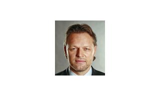 Boutiques de Marca - PROS Y CONTRAS: Thomas Morf