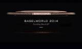 WORLDWATCHWEB – REDES SOCIALES - Relojes en Baselworld