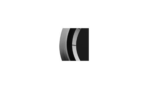 Vista previa de BaselWorld: Danish Design
