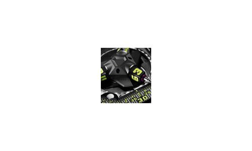 Urwerk UR-202 