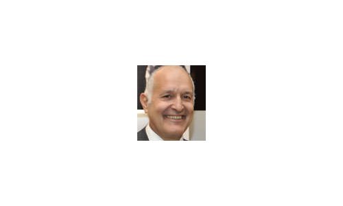 Michele Sofisti nombrado CEO del Sowind Group
