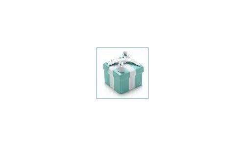 Tiffany & Co. Lanza su venta on-line en España