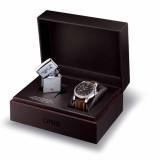El Challenge International de Tourisme 1932 edición limitada de Oris