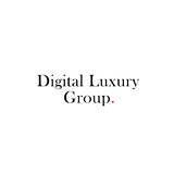 El Digital Luxury Group Anuncia la Adquisición de la Luxury Society